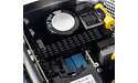 SilverStone SST-SX700-G 700W