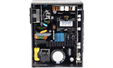 SilverStone SST-SX700-G 700W