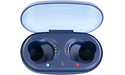 Sony Wireless Headphone WF-XB700 Blue