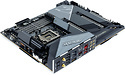 Gigabyte Z490 Aorus Master