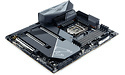 Gigabyte Z490 Aorus Master