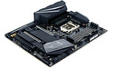 Gigabyte Z490 Aorus Pro AX
