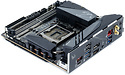 Gigabyte Z490I Aorus Ultra