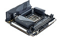 Gigabyte Z490I Aorus Ultra