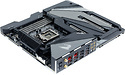 Gigabyte Z490 Aorus Xtreme