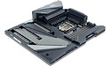 Gigabyte Z490 Aorus Xtreme