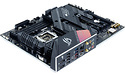 Asus RoG Strix Z490-E Gaming