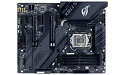 Asus RoG Strix Z490-E Gaming