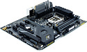 Asus TUF Gaming Z490-Plus (Wi-Fi)
