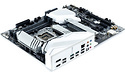 Asus Prime Z490-A