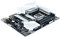 Asus Prime Z490-A