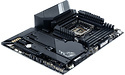 Asus RoG Maximus XII Hero (Wi-Fi)