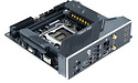 Asus RoG Strix Z490-I Gaming