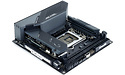 Asus RoG Strix Z490-I Gaming