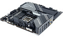 Asus RoG Maximus XII Extreme