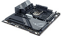 Asus RoG Maximus XII Extreme