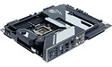 Asus RoG Maximus XII Formula