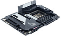 Asus RoG Maximus XII Formula
