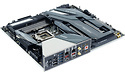 MSI MEG Z490 Godlike
