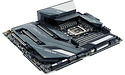MSI MEG Z490 Godlike