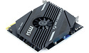 MSI MEG Z490 Godlike
