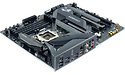 MSI MPG Z490 Gaming Carbon WiFi