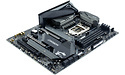 MSI MPG Z490 Gaming Carbon WiFi