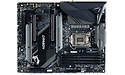 MSI MPG Z490 Gaming Carbon WiFi