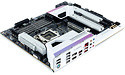 Gigabyte Z490 Vision G