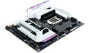 Gigabyte Z490 Vision G