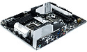 ASRock Z490 Steel Legend