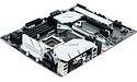 ASRock Z490 Pro4