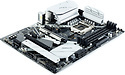 ASRock Z490 Pro4
