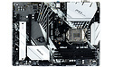 ASRock Z490 Pro4