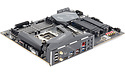 Gigabyte Z490 Aorus Elite AC