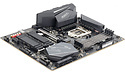Gigabyte Z490 Aorus Elite AC