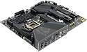 MSI MEG Z490 Unify