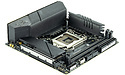 MSI MEG Z490I Unify