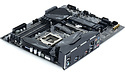 Gigabyte Z490 Gaming X