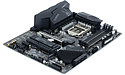 Gigabyte Z490 Gaming X