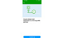 KPN Superwifi