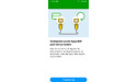 KPN Superwifi