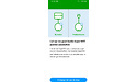 KPN Superwifi
