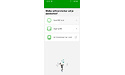 KPN Superwifi