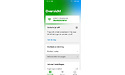 KPN Superwifi