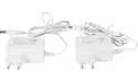 KPN Superwifi