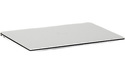 Dell XPS 13 9300 (cnx93002sc)