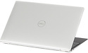 Dell XPS 13 9300 (cnx93002sc)