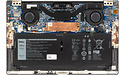 Dell XPS 13 9300 (cnx93002sc)