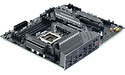 MSI MAG Z490 Tomahawk